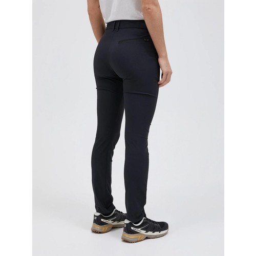 Peak Performance G77163020 W Illusion Kadın Outdoor Pantolon