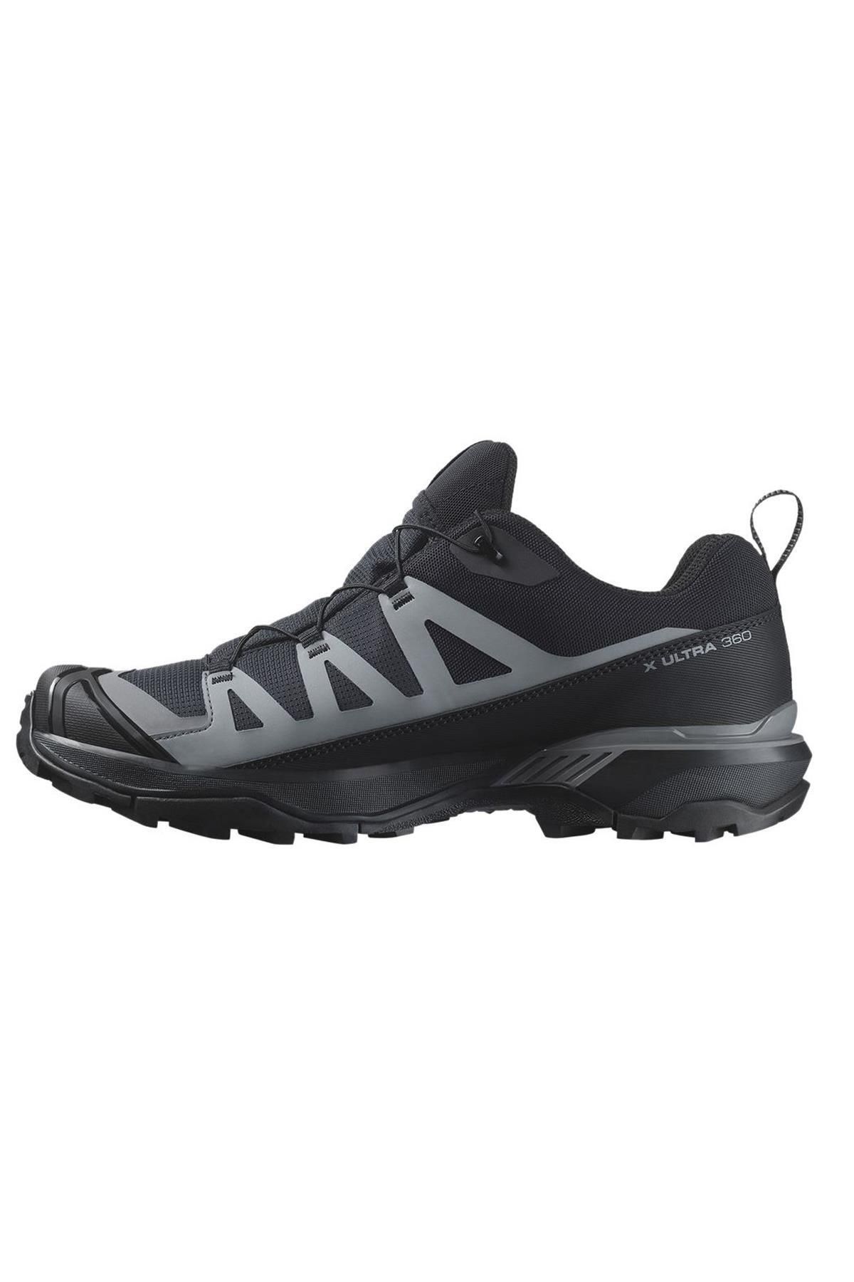 Salomon x Ultra 360 Gtx Erkek Outdoor Ayakkabı L47453200