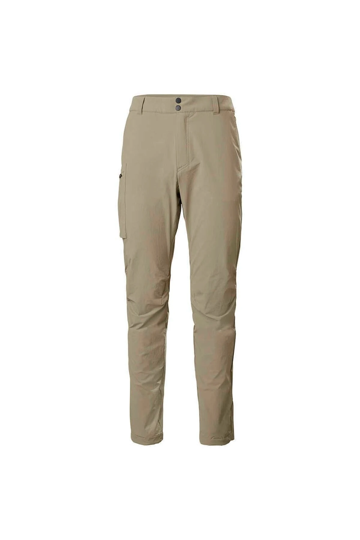 HELLY HANSEN BRONO SOFTSHELL PANTOLON