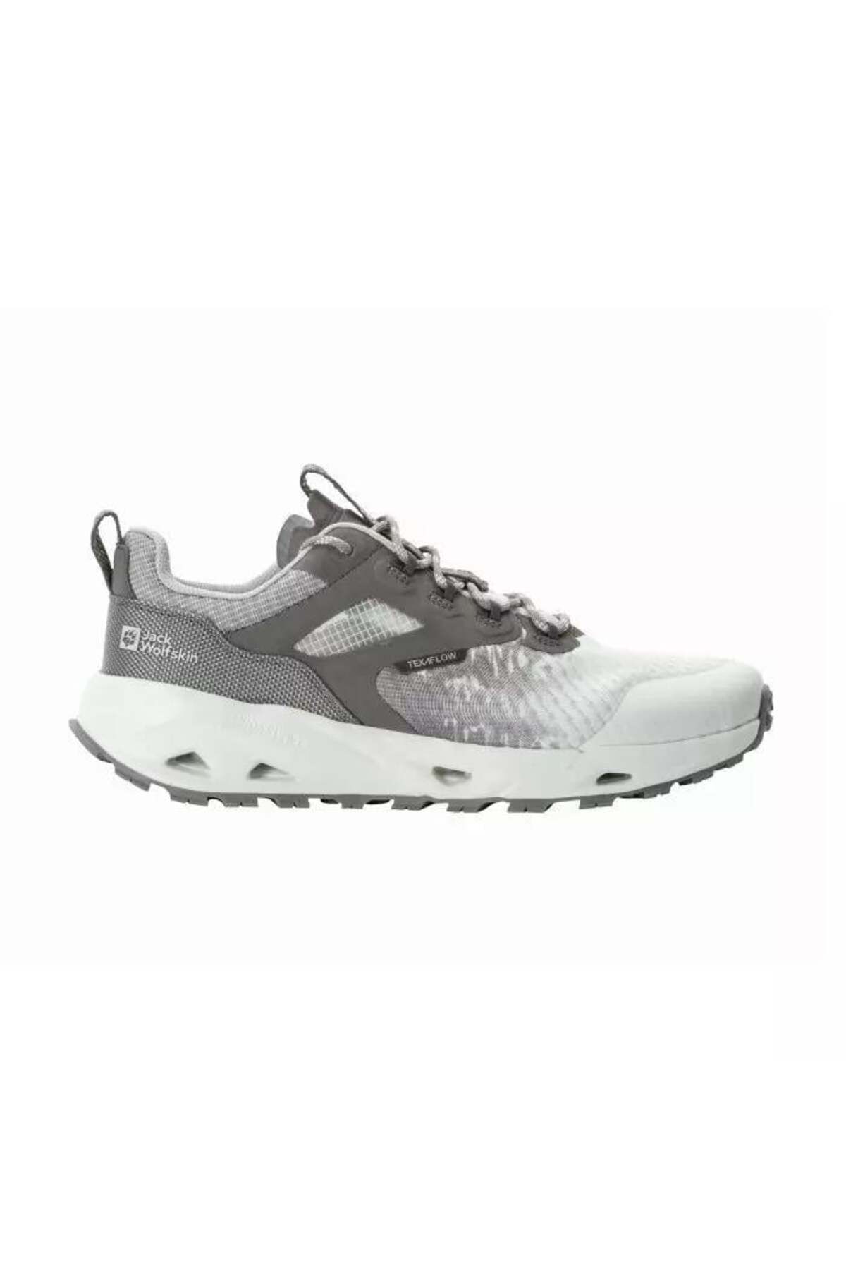 Jack Wolfskin Prelight Pro Vent Low Erkek Outdoor Ayakkabı