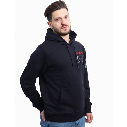 Superfly Men Sweat Erkek Sweatshirt 101212122215