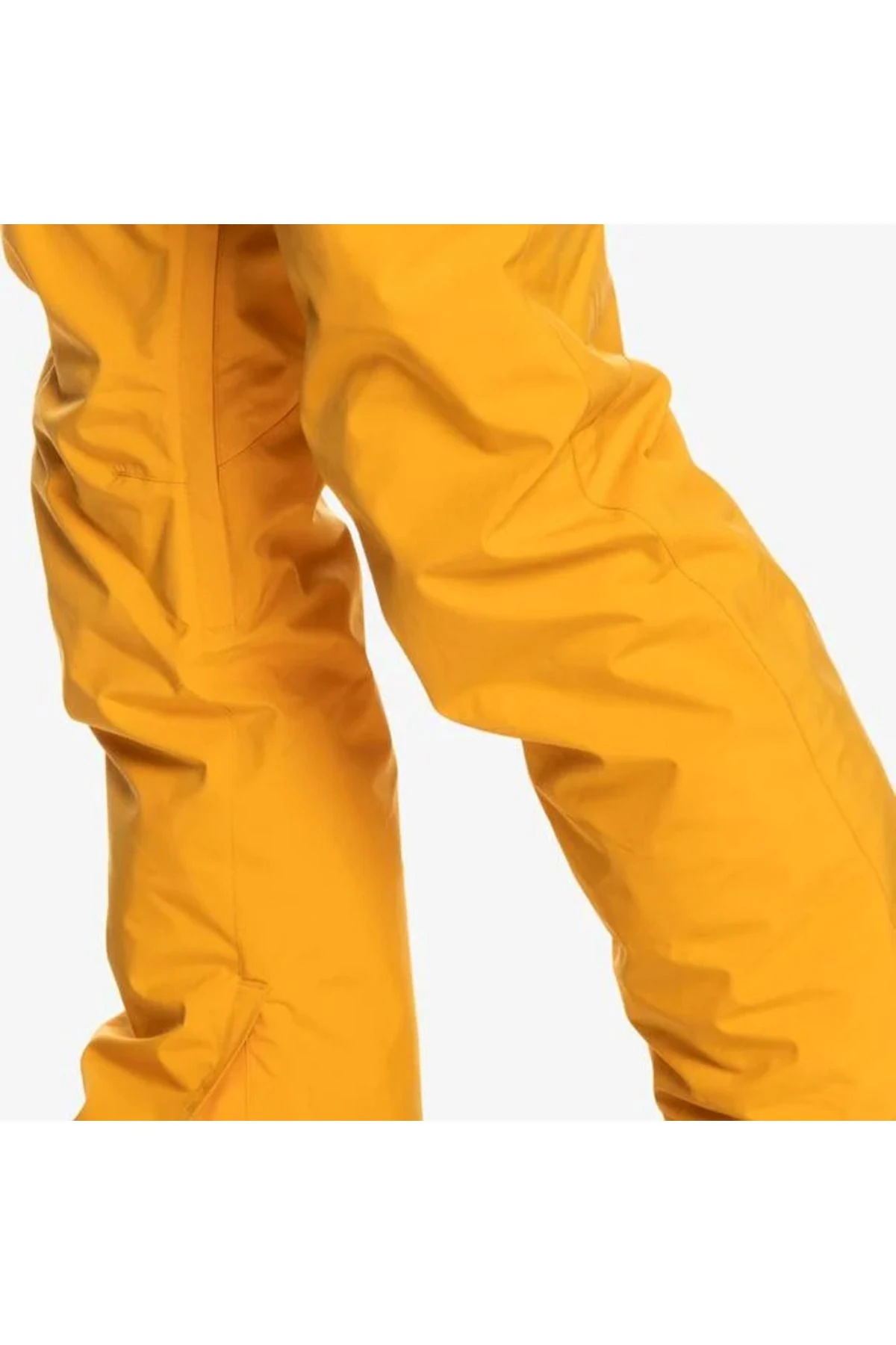 Quiksilver Estate Erkek Su Geçirmez Snowboard Pantolonu EQYTP03146