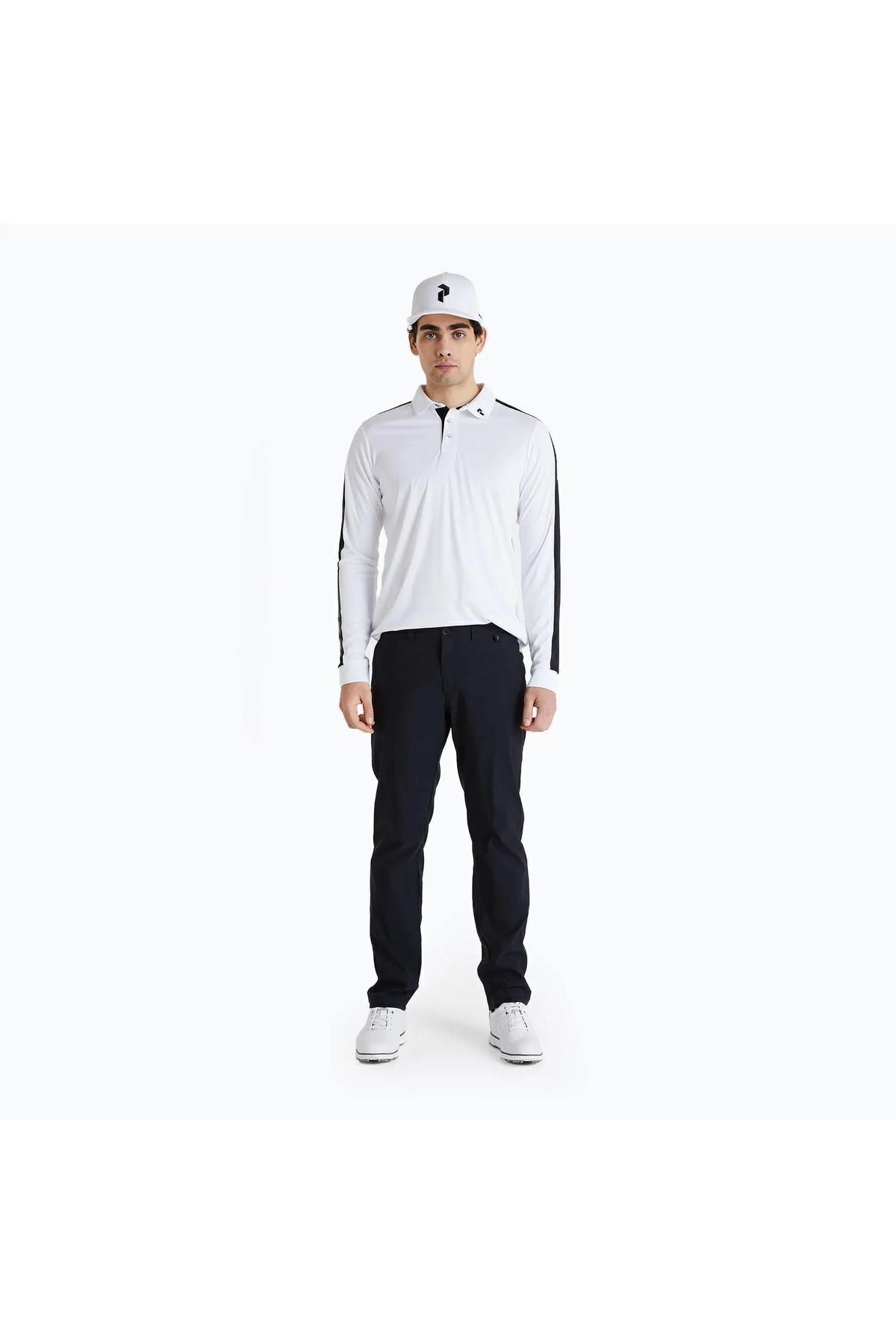 Peak Performance Player Erkek Outdoor Pantolon