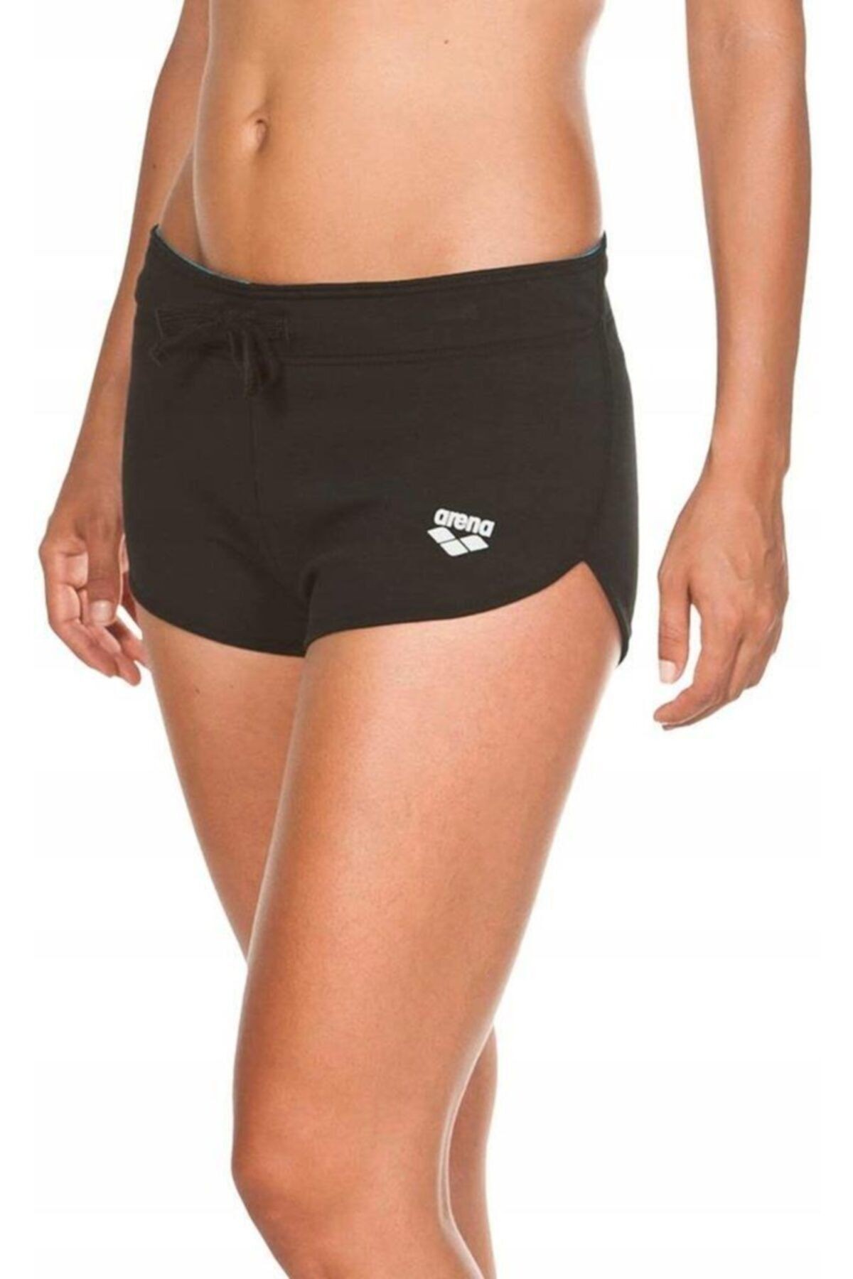 Arena Gym Kadın Şort W Gym Short 001617500