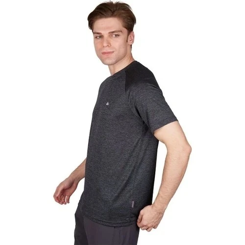 ALPINIST Alpinist SPEEDWİCK MOVE Erkek T-Shirt