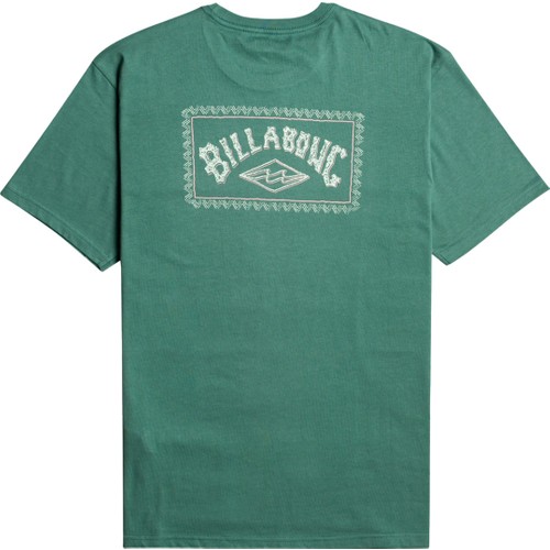 Billabong A/div Arch Erkek T-Shirt