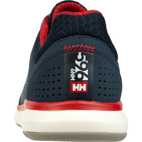 HELLY HANSEN W AHIGA V4 HYDROPOWER AYAKKABI