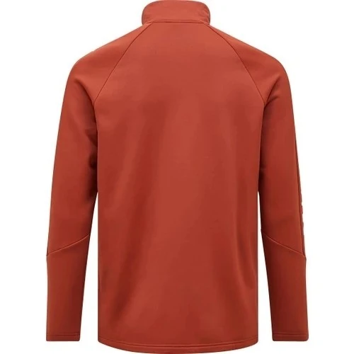 PEAK PERFORMANCE M Rider Zip Jacket