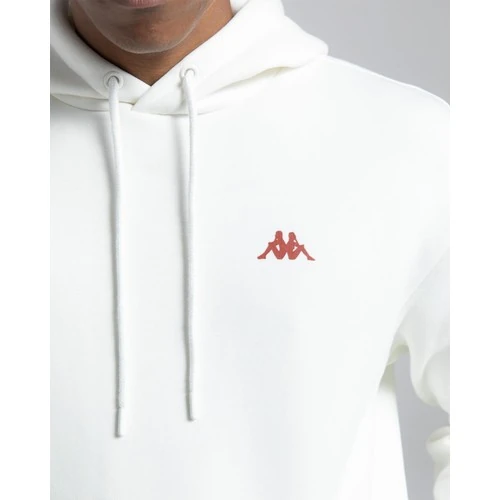 Kappa Authentic Fuji Erkek Sweatshirt