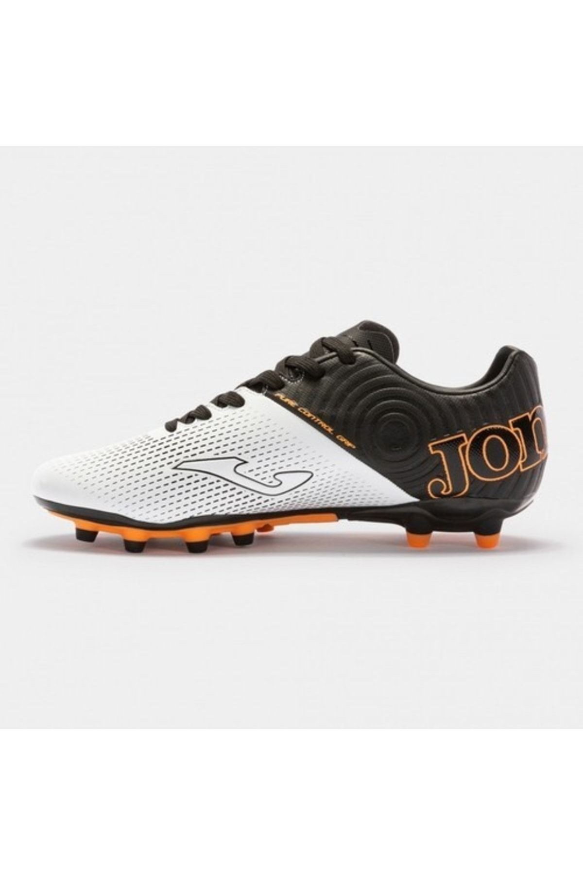Joma Xpander 2302 - Erkek Beyaz Futbol Krampon - Xpas2302fg