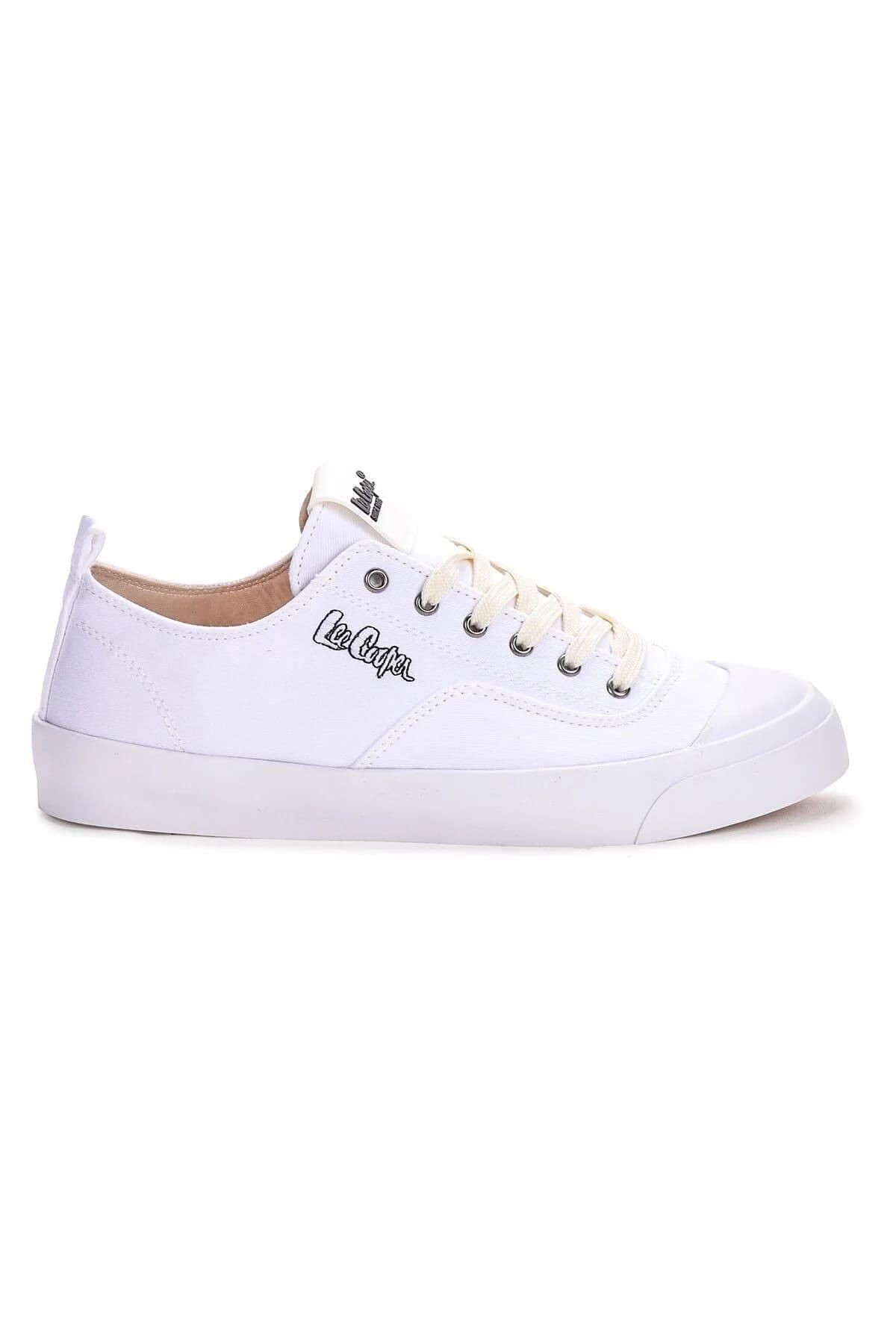 LEE COOPER LC-31015-ERKEK GÜNLÜK AYAKKABI
