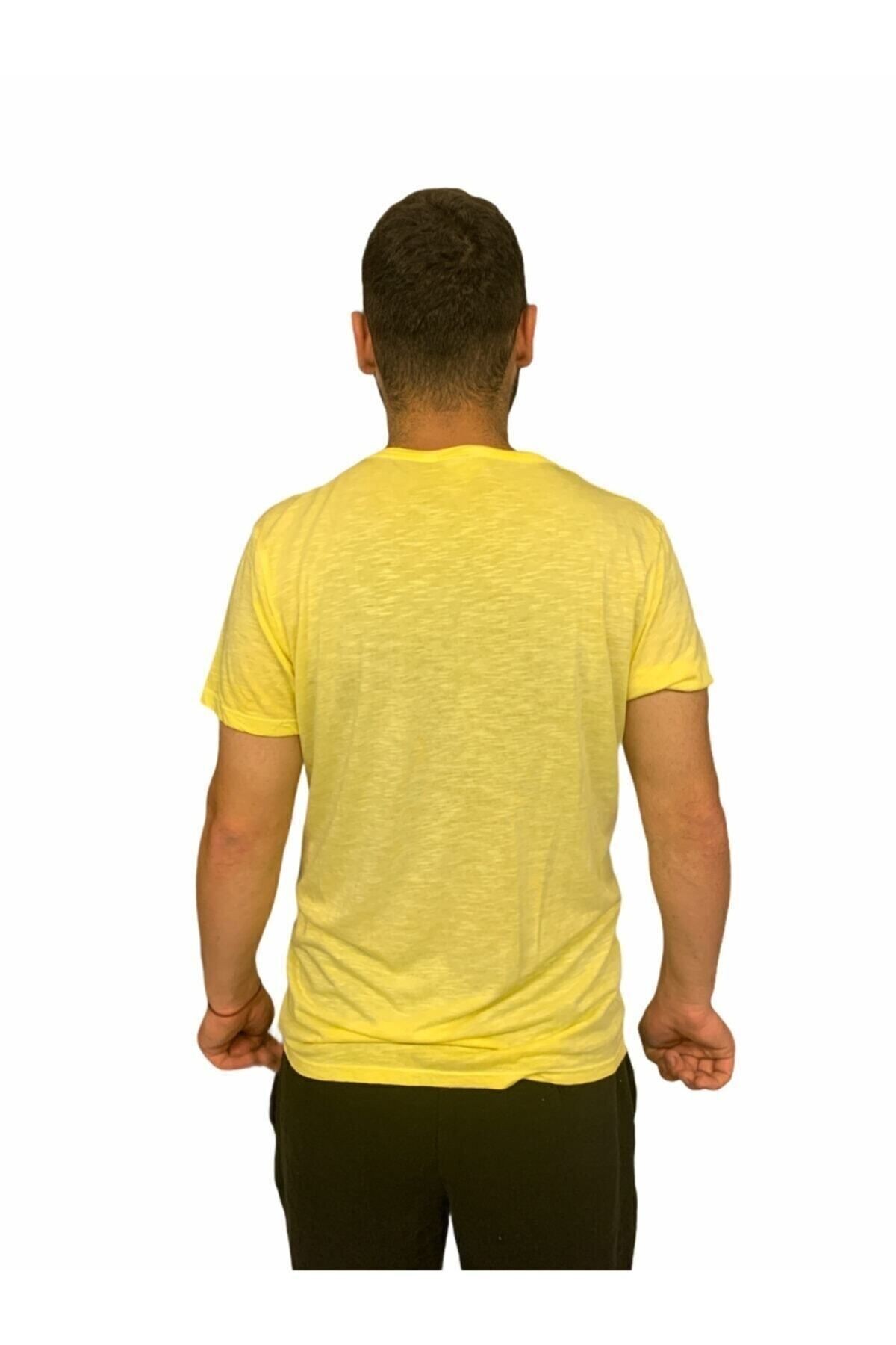 SUPERFLY Men Tshırt