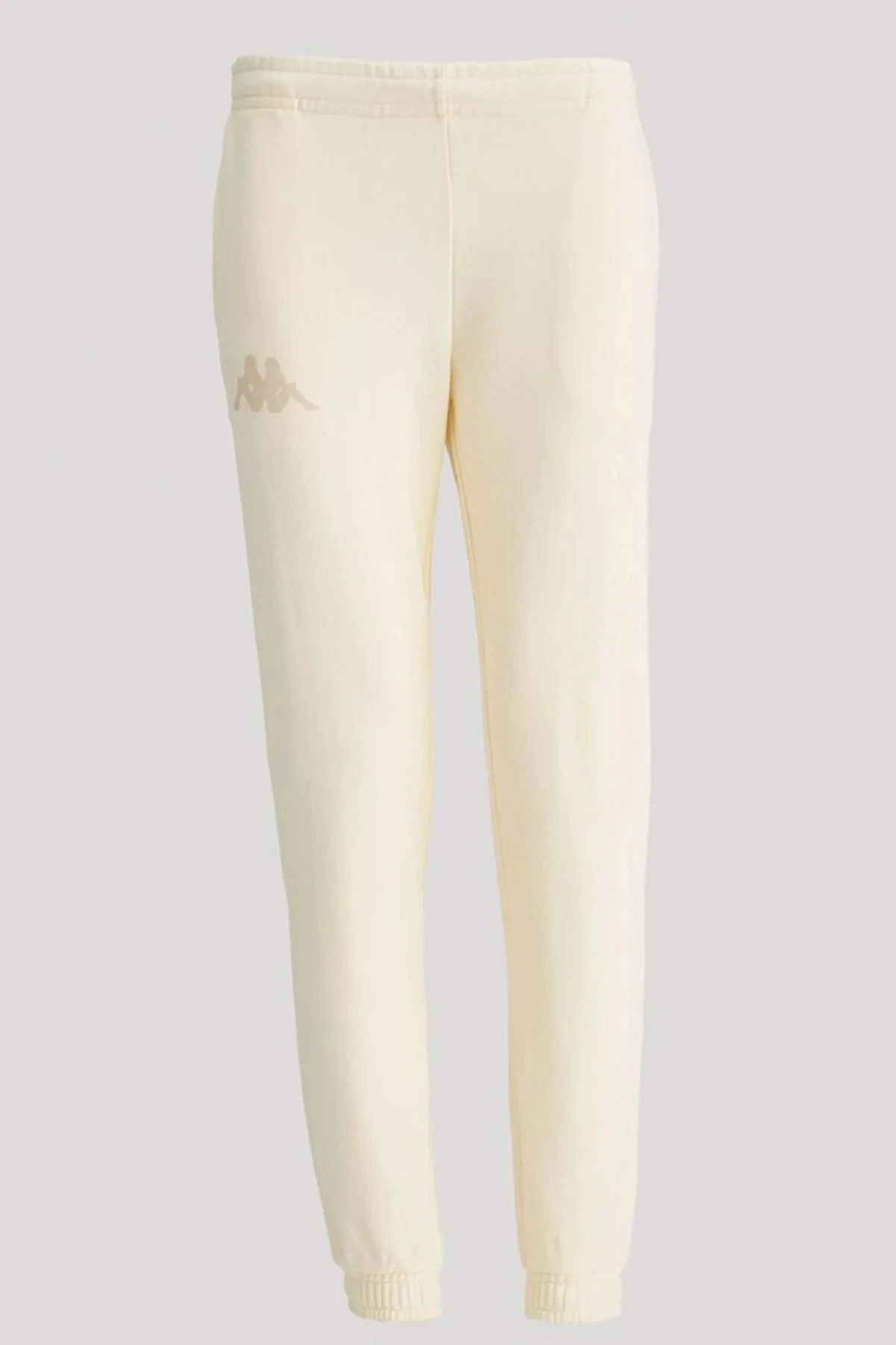 Kappa 341e6fwh15 Authentic Tombly Tk Erkek Eşofman Altı