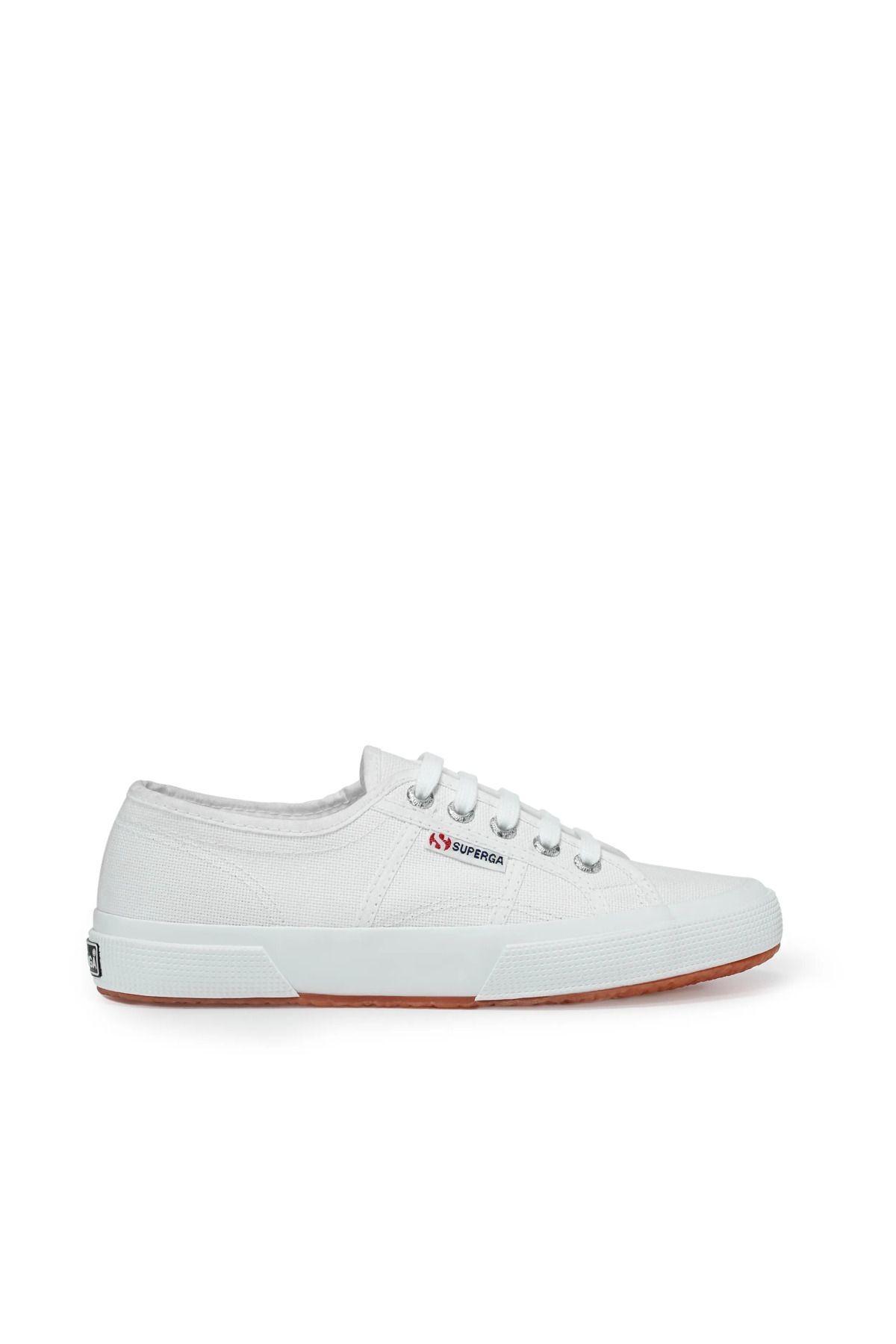 Superga Süperga Cotu Classic Unisex Günlük Ayakkabı