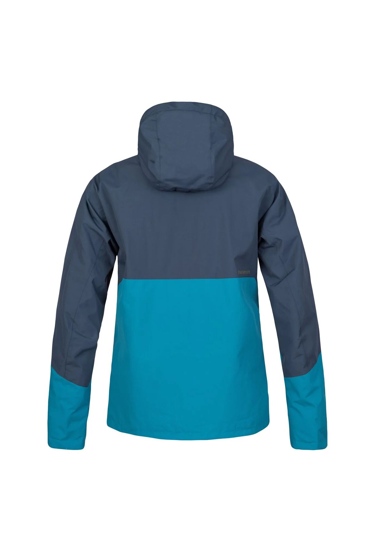 Hannah Freemont Erkek Outdoor Mont