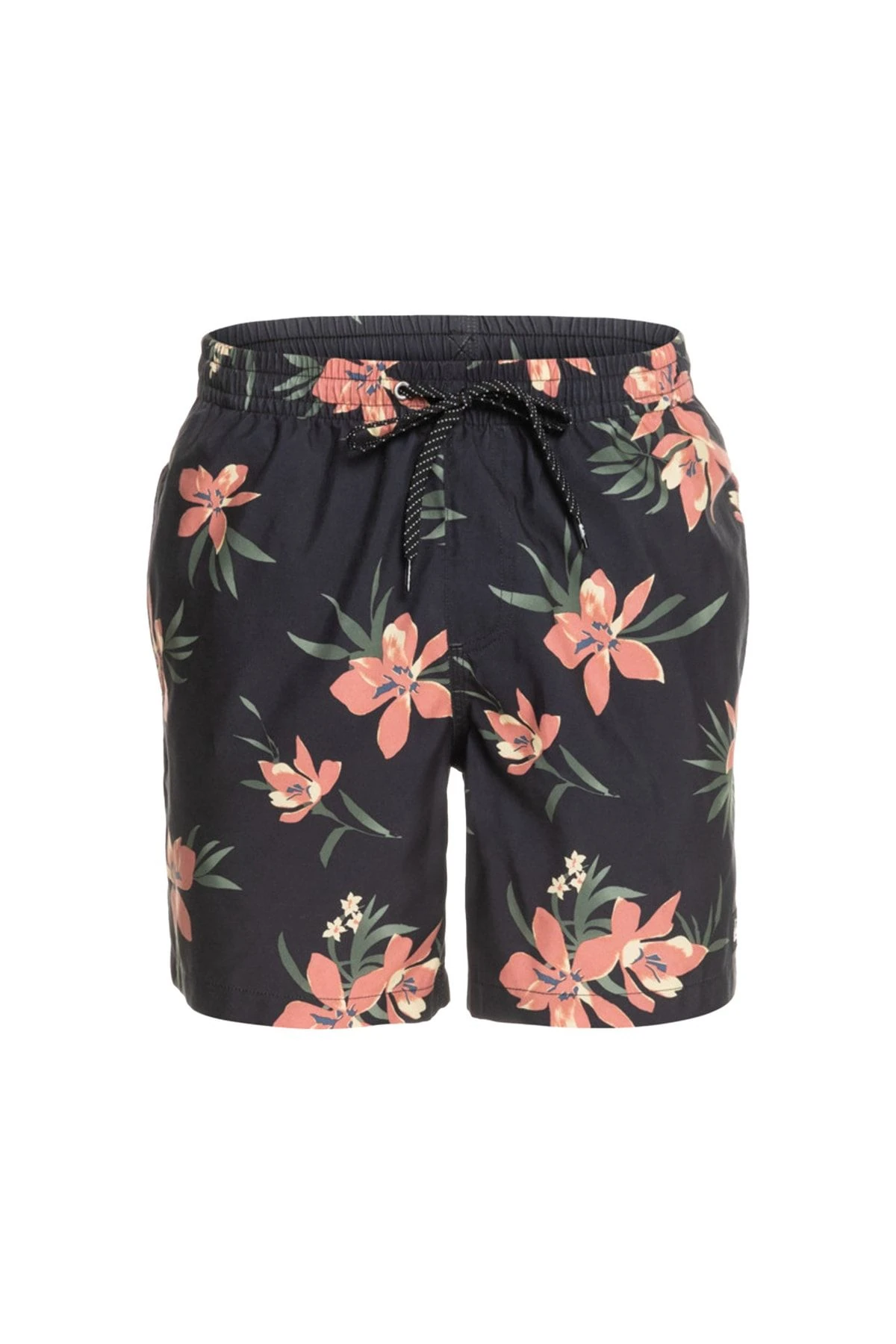 Quiksilver Everyday Mix 17 Erkek Volley Short EQYJV04002