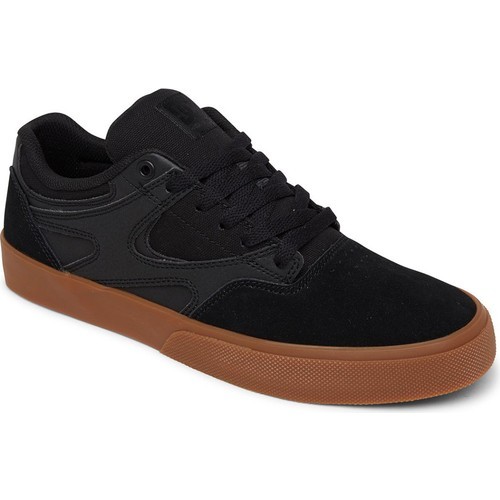 DC Kalis Vulc Erkek Ayakkabı ADYS300569