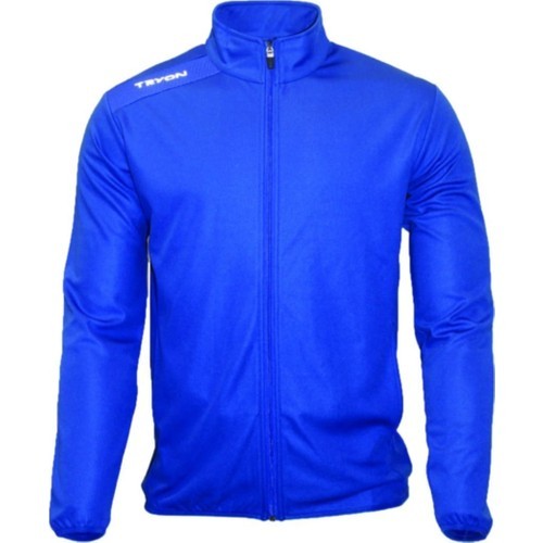 Tryon Victory Çocuk Polyester Unisex Eşofman Takım