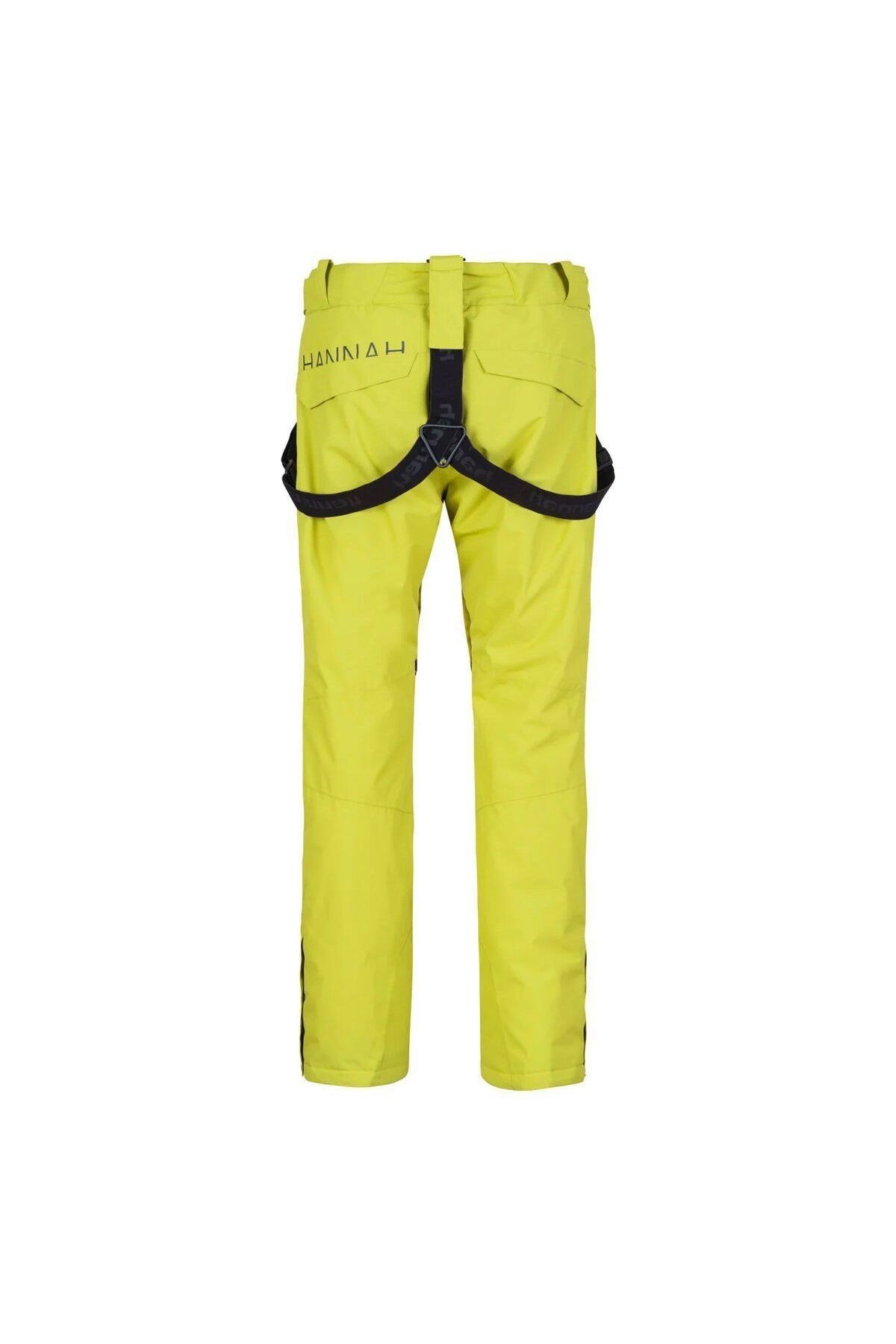 Hannah Slater FD Erkek Outdoor Pantolon