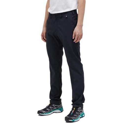 Peak Performance Player Erkek Outdoor Pantolon