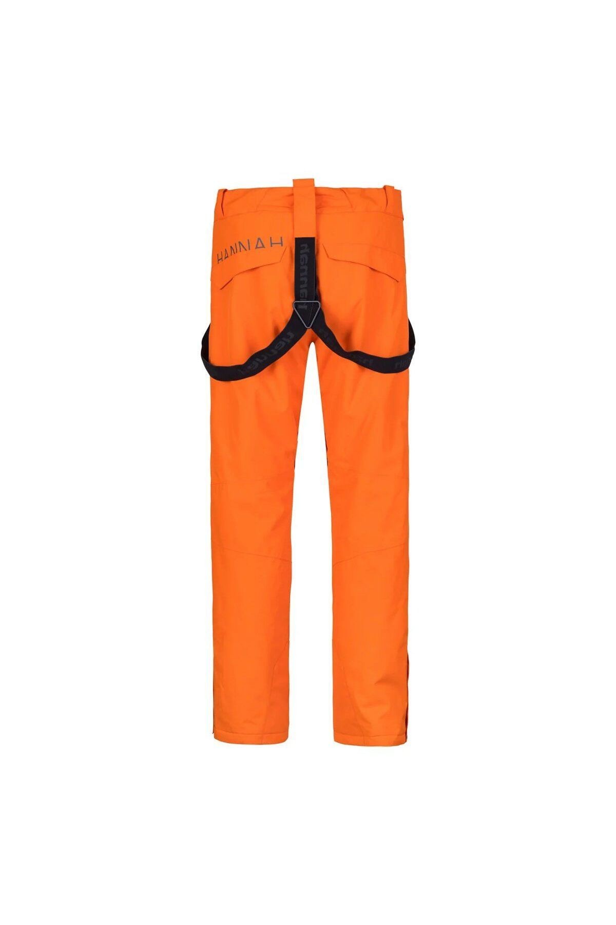 HANNAH Hannah Slater FD Erkek Outdoor Pantolon