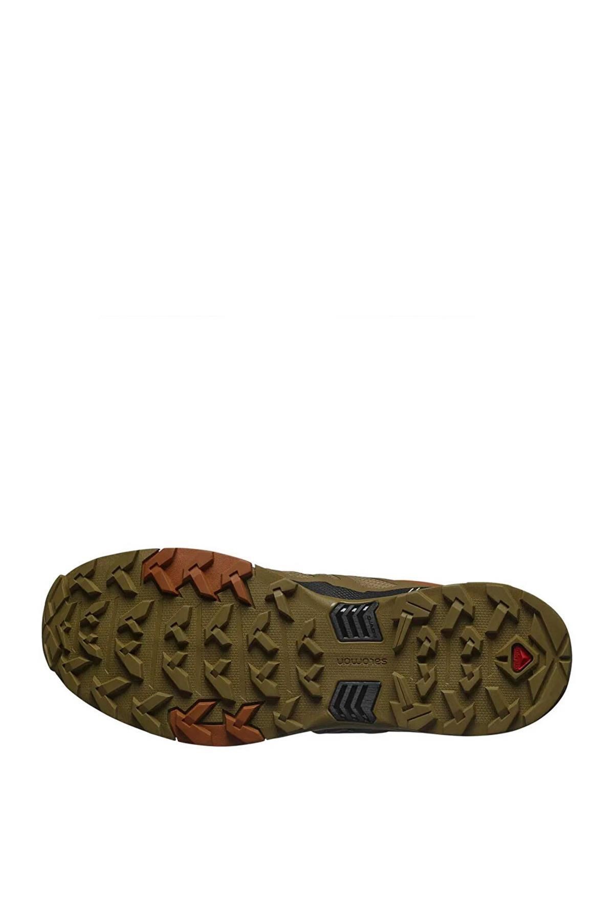 Salomon X-Ultra 4 Gtx Outdoor Ayakkabı