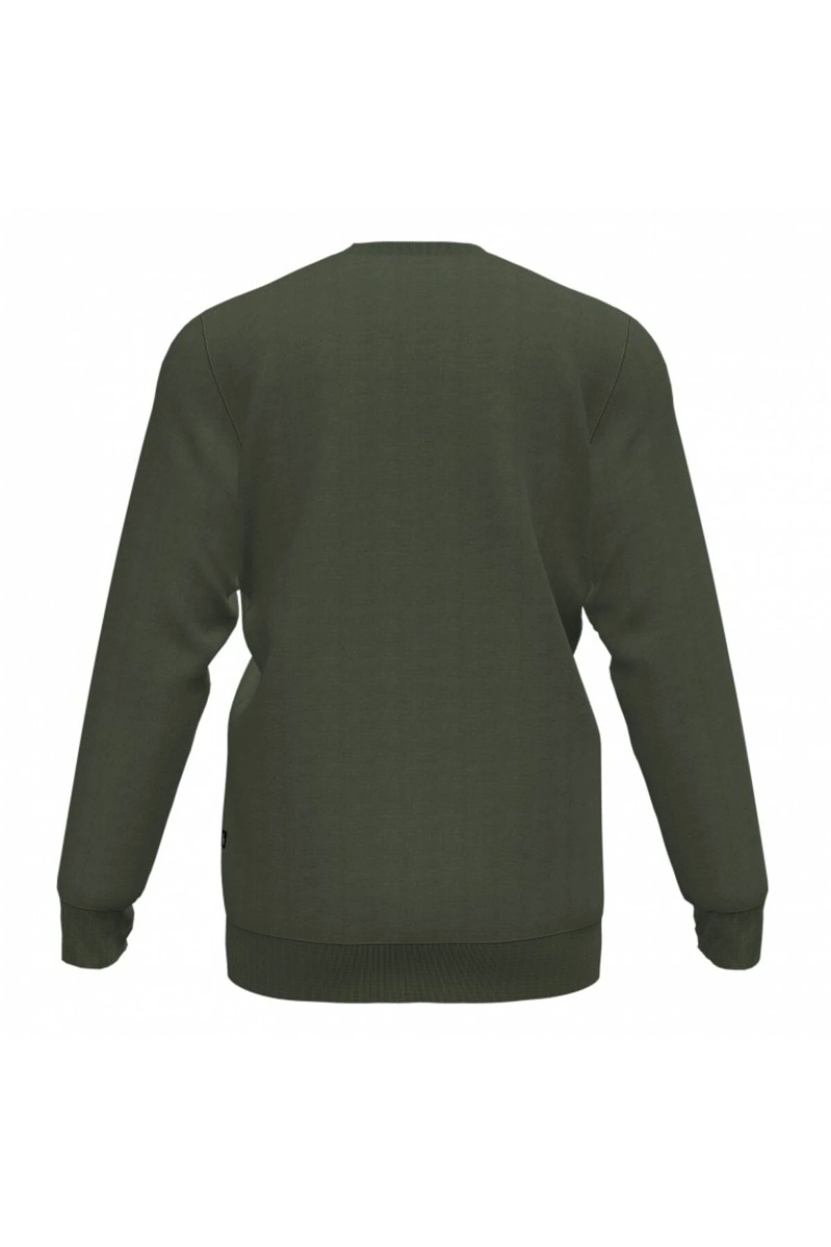 JOMA MONTANA SWEATSHIRT KHAKI