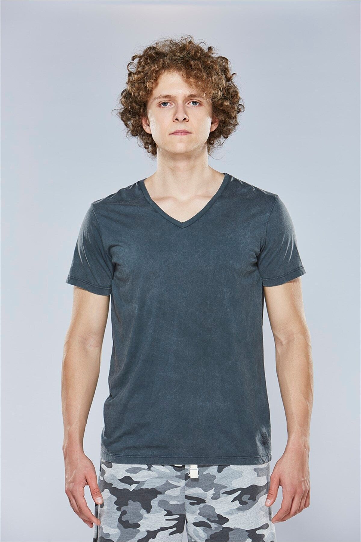 SUPERFLY MEN TSHIRT