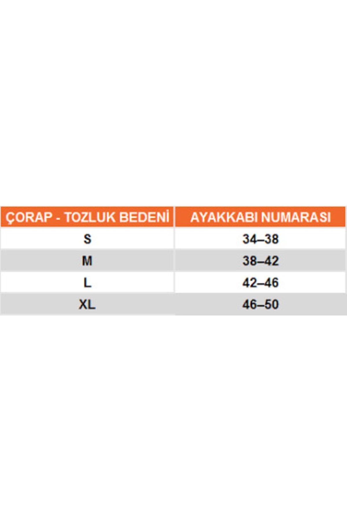 Sportive Babet Çorap 2 Li Unisex Beyaz Günlük Stil Çorap 2021004-BYZ