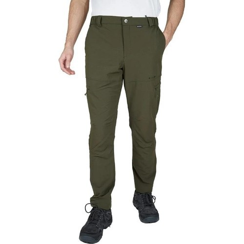 Alpinist Spitz Tactical Erkek Pantolon