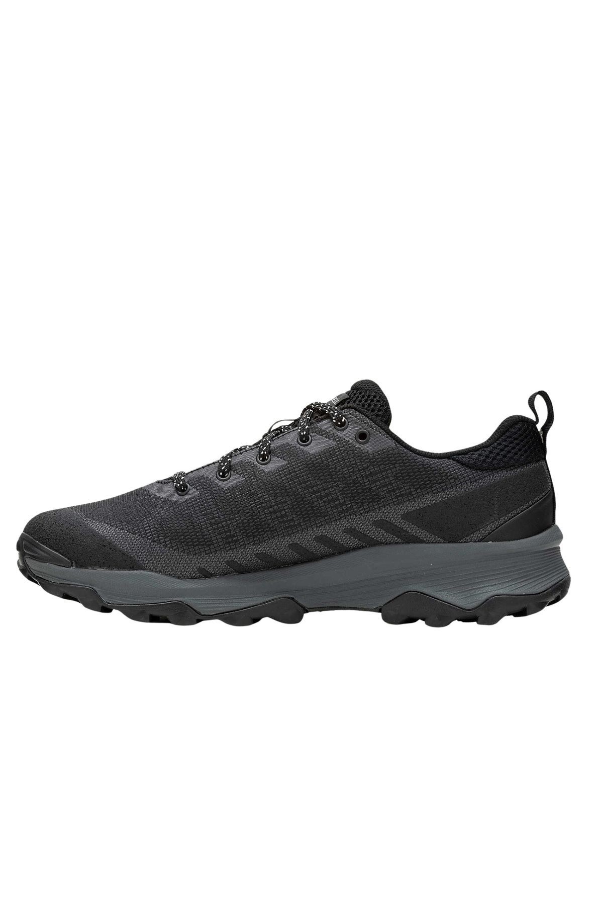 Merrell J036997 Speed Eco Waterproof Erkek Outdoor Ayakkabı