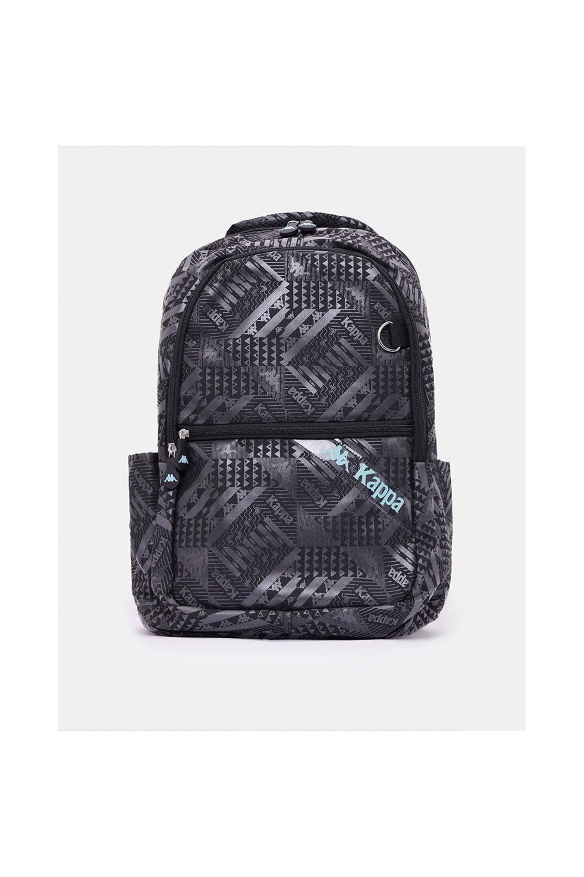 Kappa Specchi Unisex Sırt Çantası