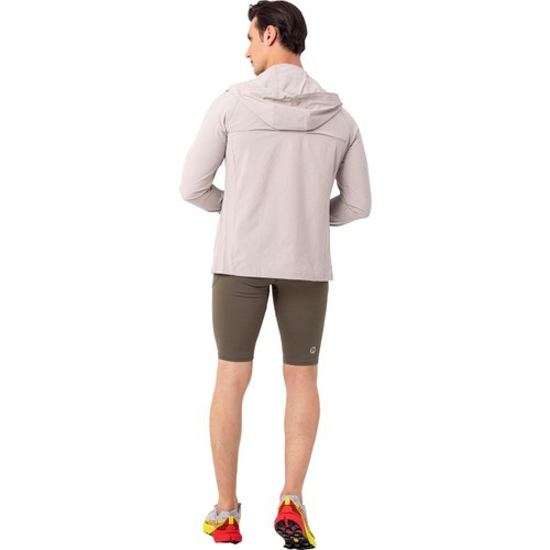 Merrell Just Erkek Koşu Ceket