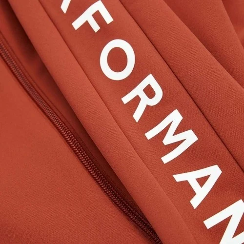 PEAK PERFORMANCE M Rider Zip Jacket