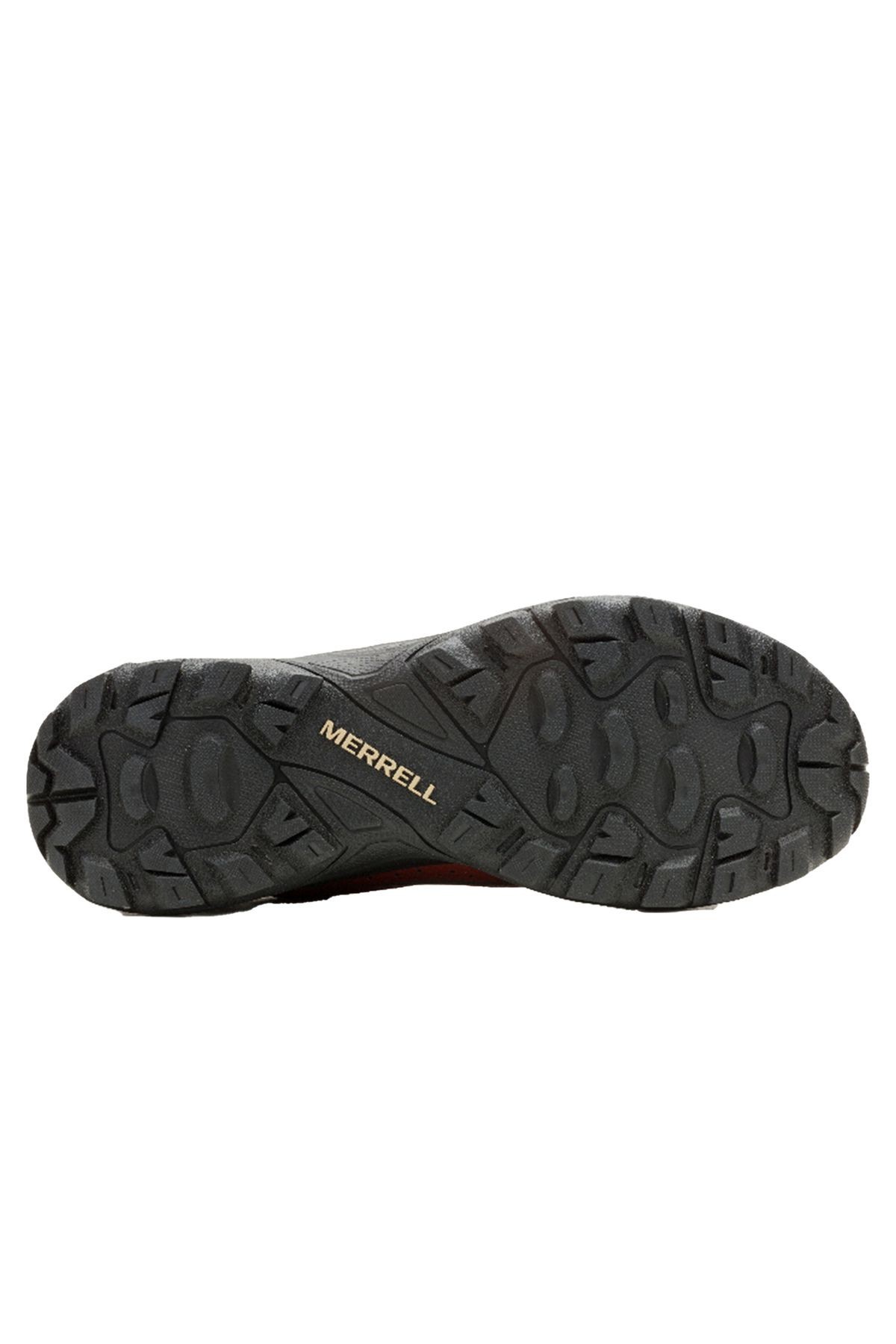 Merrell Speed Strike 2 Gore-Tex Erkek Outdoor Ayakkabı