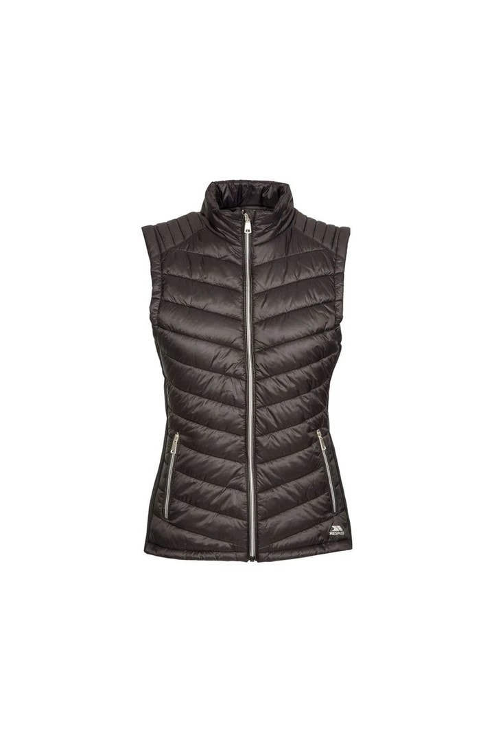 TRESPASS Elanora - Female Padded Gılet