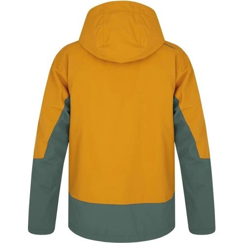 Hannah Garow Erkek Outdoor Mont