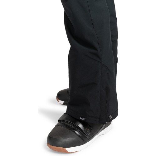 Roxy Backyard Pt Kadın Kayak/snowboard Pantolonu-erjtp03238