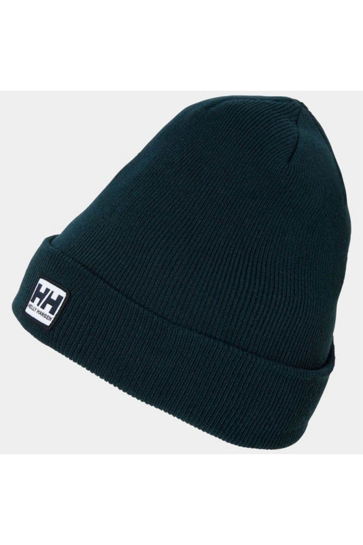 Helly Hansen Urban Cuff Bere
