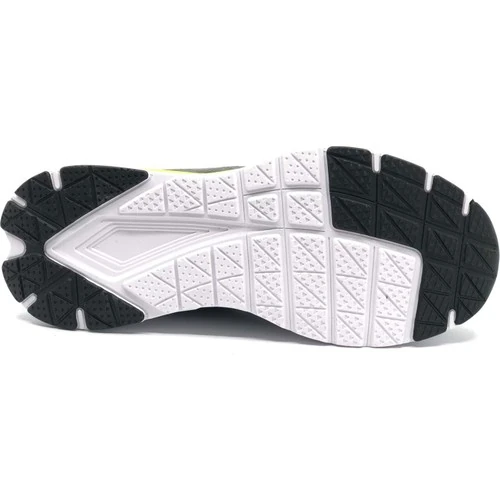 Hammer Jack Fast Füm Erkek Spor Ayakkabı