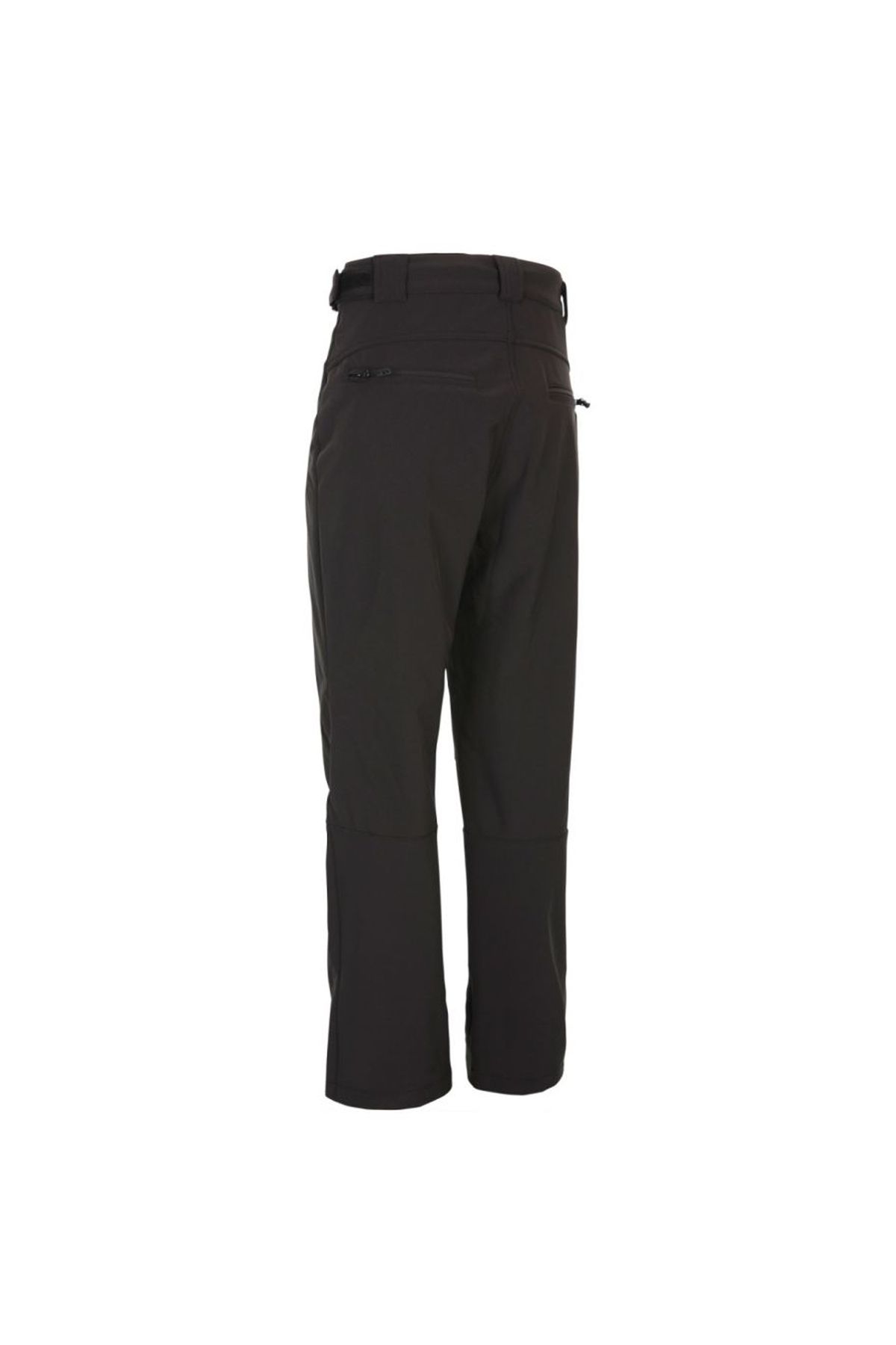 Trespass Hemic Erkek Outdoor Pantolonu