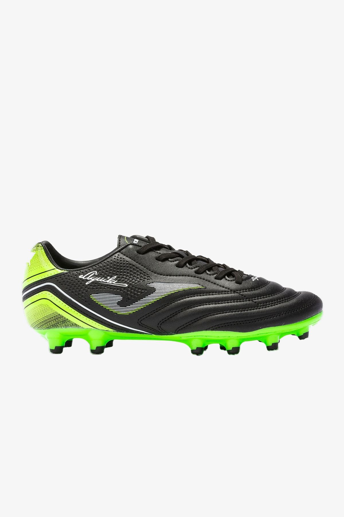 Joma Erkek Futbol Krampon Aguila 2231 Firm Ground AGUW2231FG