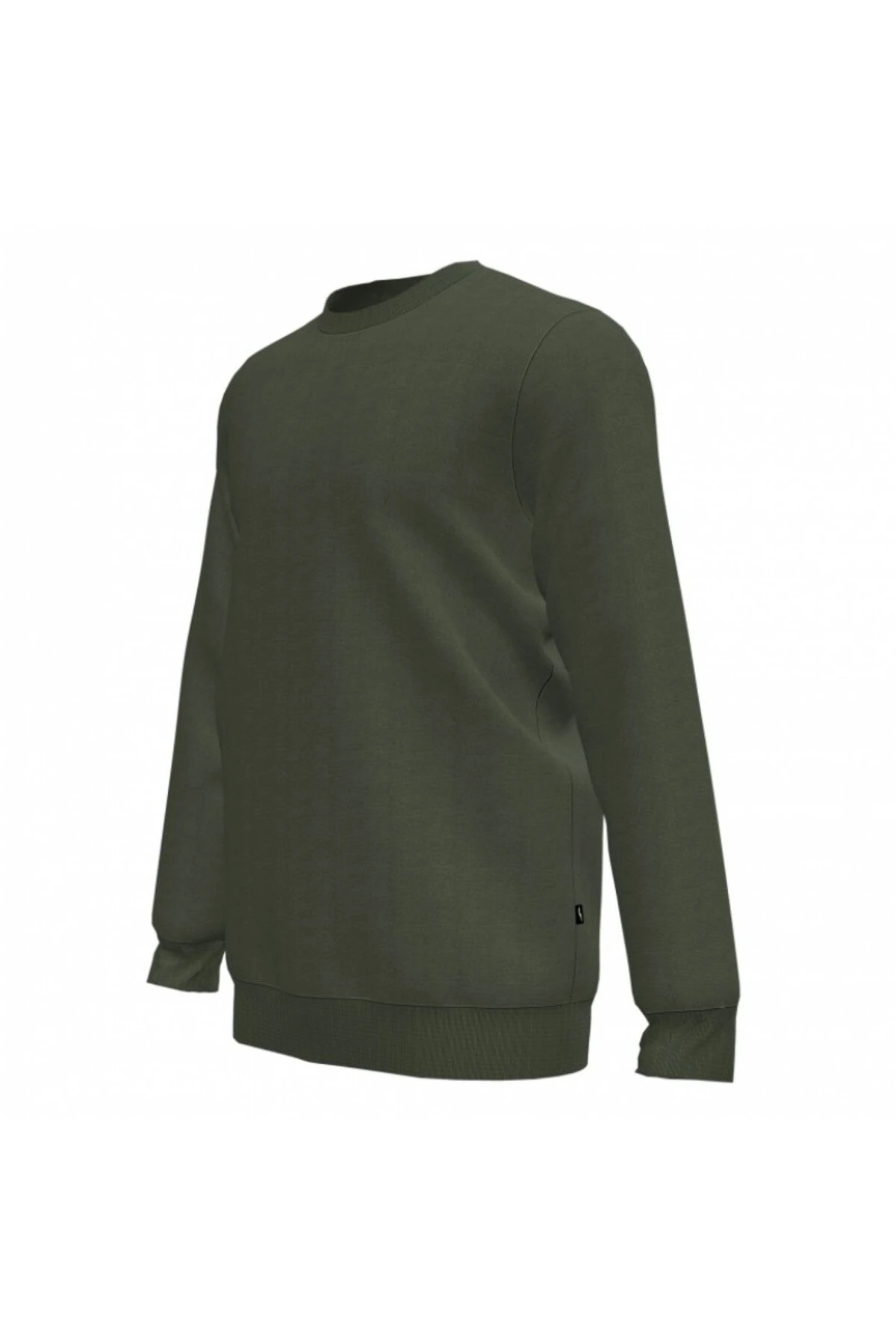 JOMA MONTANA SWEATSHIRT KHAKI