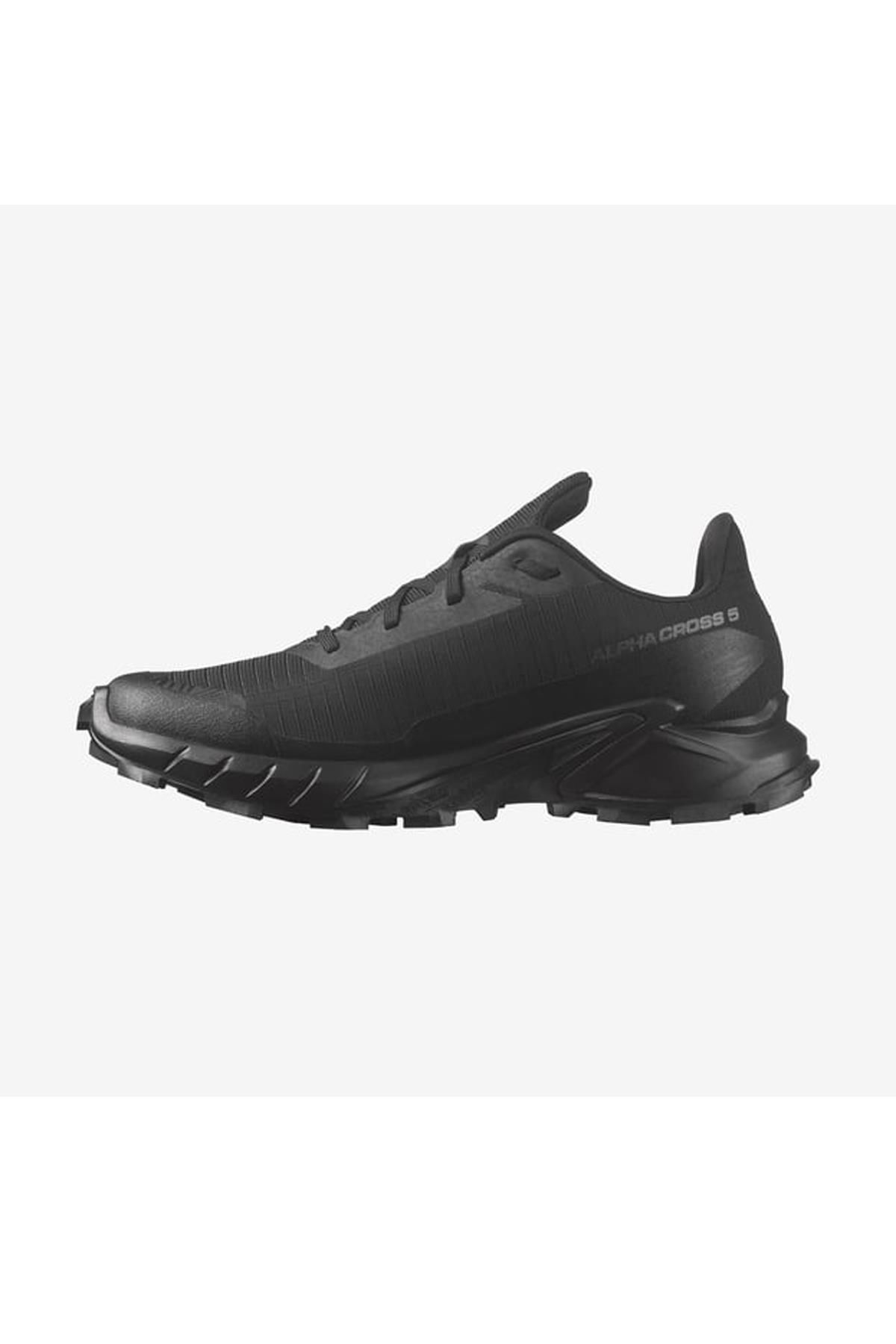 SALOMON ALPHACROSS 5 W