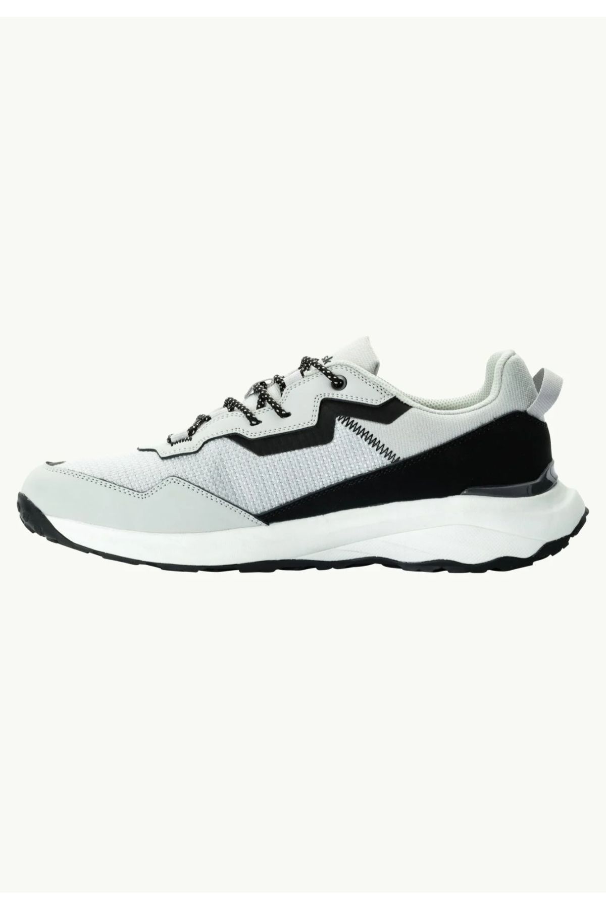 Jack Wolfskin Dromoventure Low M Erkek Outdoor Ayakkabı