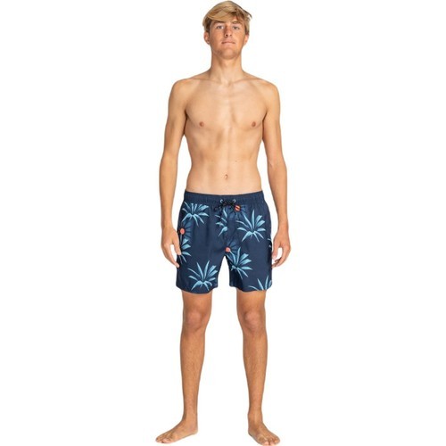 Billabong EBYJV00128 Vacay Lb Erkek Şort Mayo