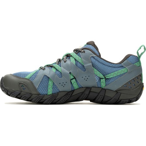 Merrell Waterprı Maipo 2 Erkek Su Ayakkabısı