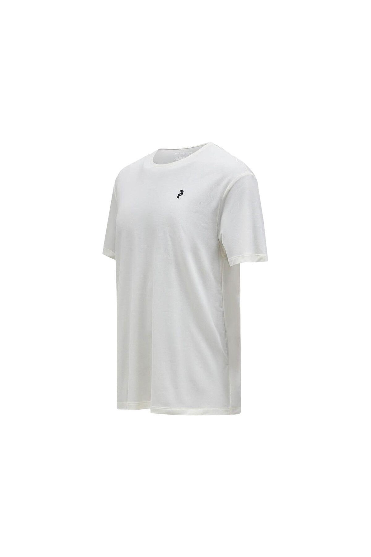 Peak Performance G79360030 M Delta Ss Erkek Spor Tişört