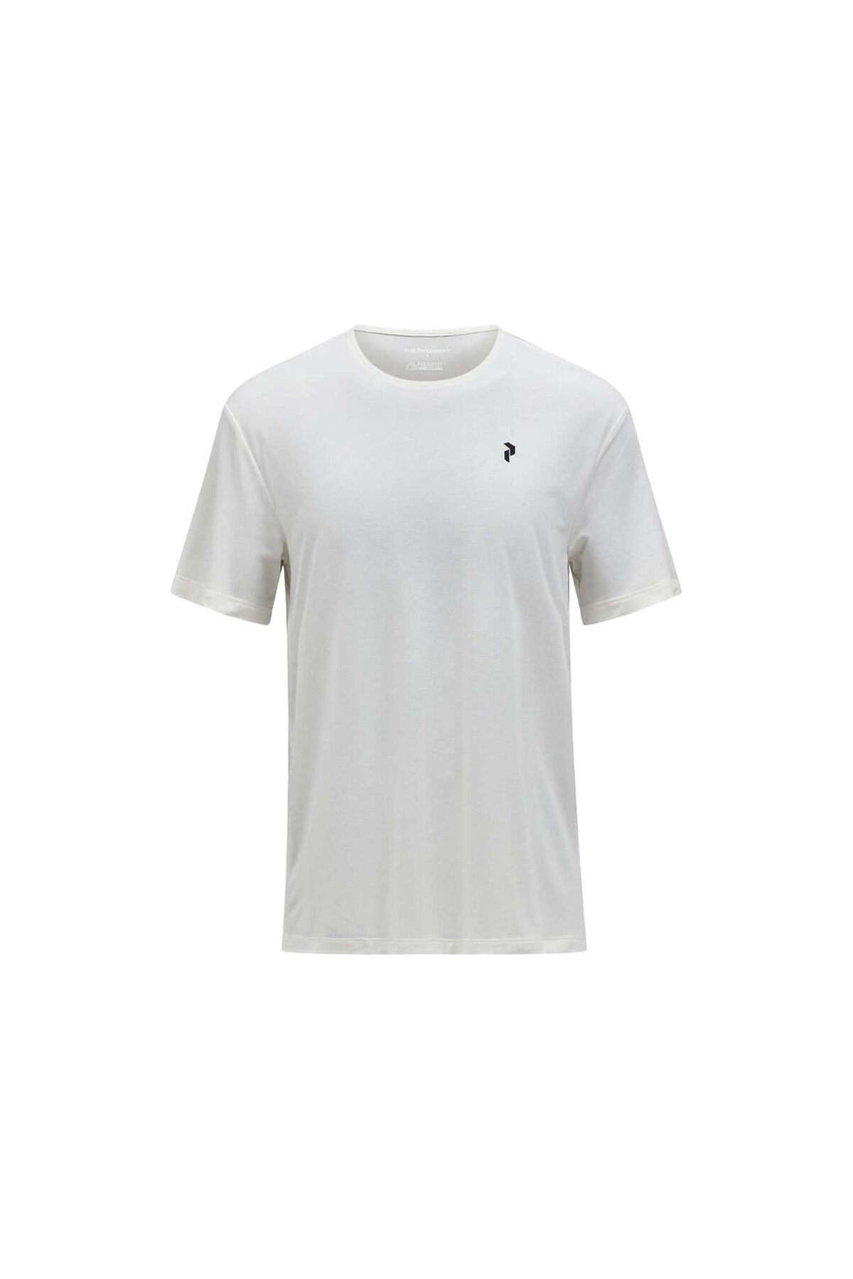 Peak Performance G79360030 M Delta Ss Erkek Spor Tişört