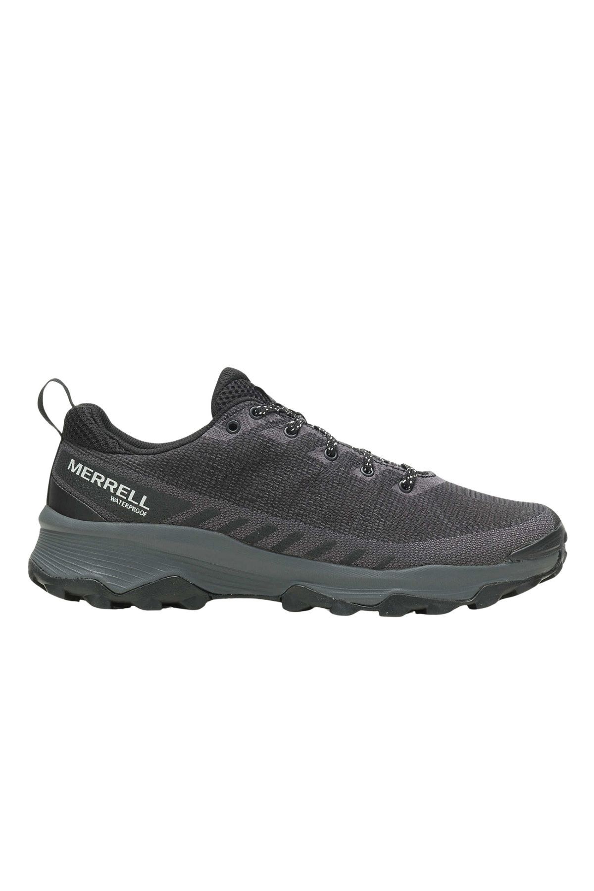 Merrell J036997 Speed Eco Waterproof Erkek Outdoor Ayakkabı